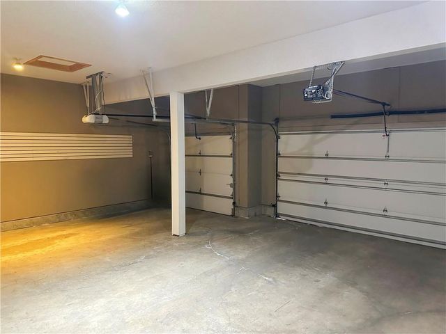 15828 Hayes Street, Overland Park, KS 66221