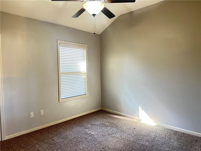 15828 Hayes Street, Overland Park, KS 66221