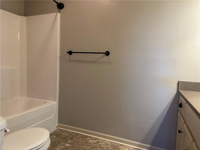 15828 Hayes Street, Overland Park, KS 66221