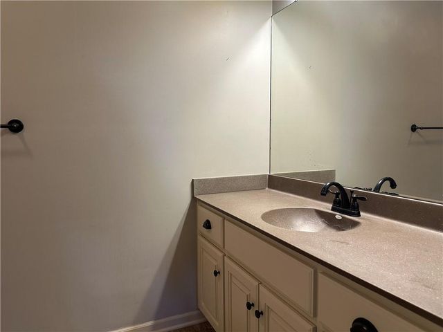 15828 Hayes Street, Overland Park, KS 66221