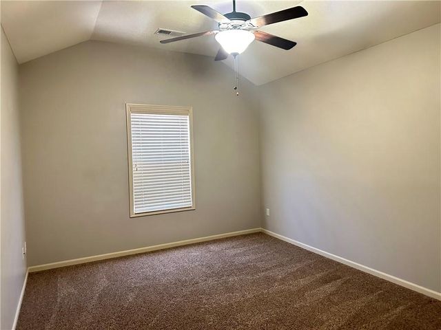 15828 Hayes Street, Overland Park, KS 66221