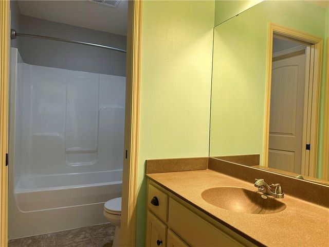 15828 Hayes Street, Overland Park, KS 66221