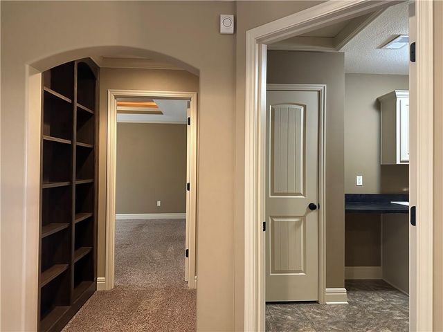 15828 Hayes Street, Overland Park, KS 66221