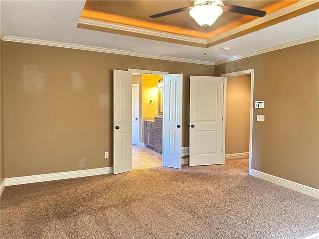 15828 Hayes Street, Overland Park, KS 66221