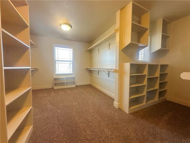 15828 Hayes Street, Overland Park, KS 66221