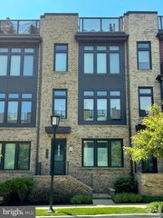 154 WINSOME CIRCLE, Bethesda, MD 20814