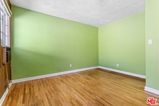 4373 Mcconnell Boulevard, Los Angeles, CA 90066