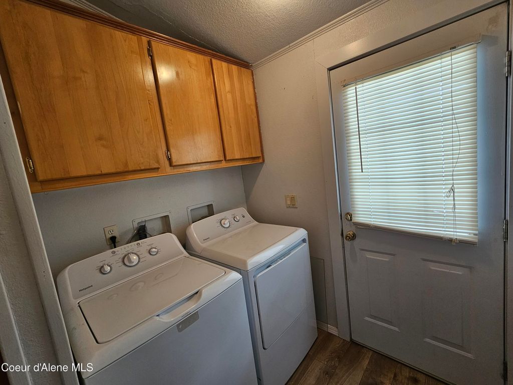 1600 W Yellowstone AVE, # 45, Osburn, ID 83849 photo 15