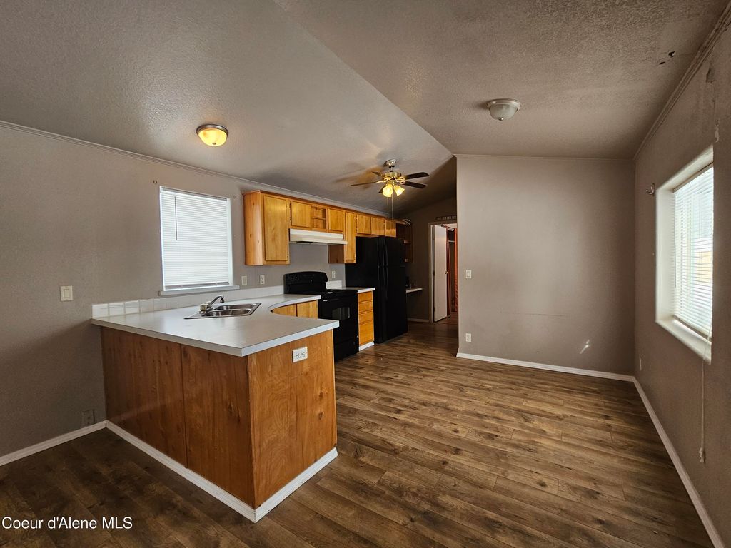 1600 W Yellowstone AVE, # 45, Osburn, ID 83849 photo 6