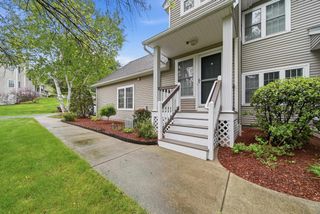 47 Reed Drive, Bedford, NH 03110