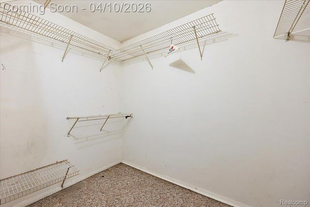 19246 Todd Drive, Clinton Charter Township, MI 48038