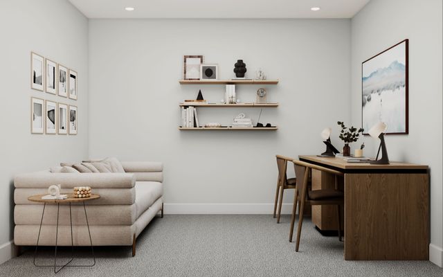 5620 Redcliff Alley, Thompsons Station, TN 37179