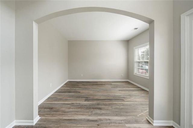 6973 Grand Hickory Drive, Braselton, GA 30517