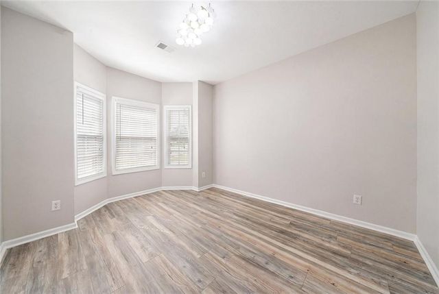 6973 Grand Hickory Drive, Braselton, GA 30517