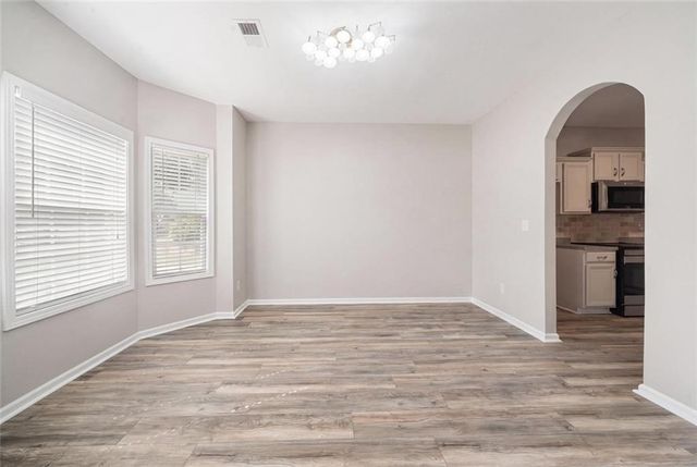 6973 Grand Hickory Drive, Braselton, GA 30517