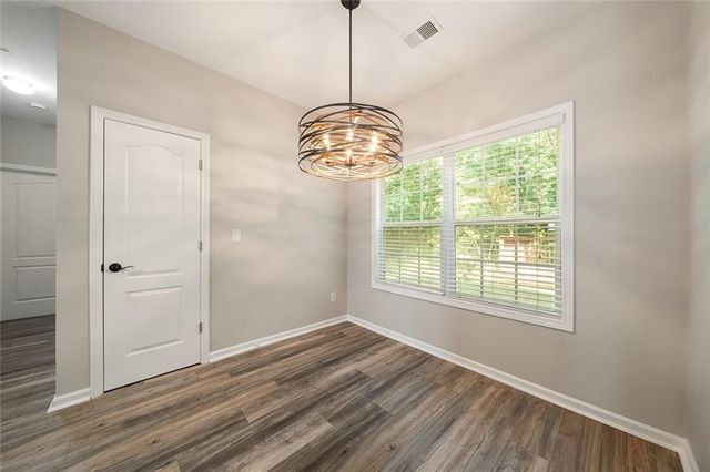6973 Grand Hickory Drive, Braselton, GA 30517