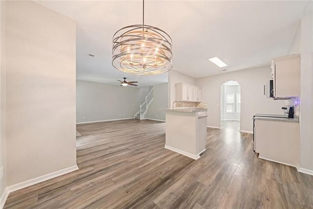 6973 Grand Hickory Drive, Braselton, GA 30517