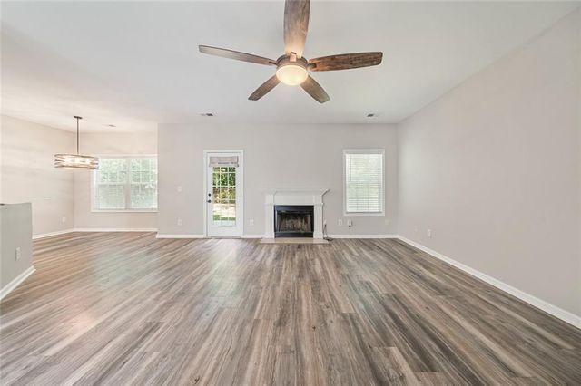 6973 Grand Hickory Drive, Braselton, GA 30517
