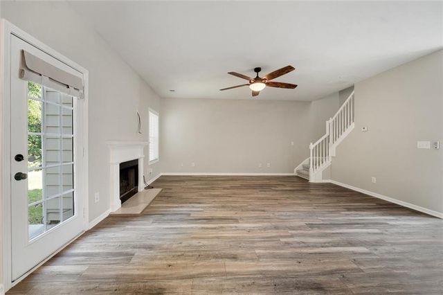 6973 Grand Hickory Drive, Braselton, GA 30517
