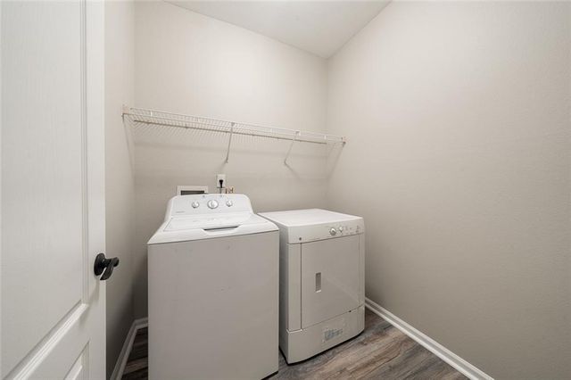6973 Grand Hickory Drive, Braselton, GA 30517