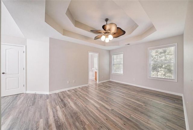 6973 Grand Hickory Drive, Braselton, GA 30517