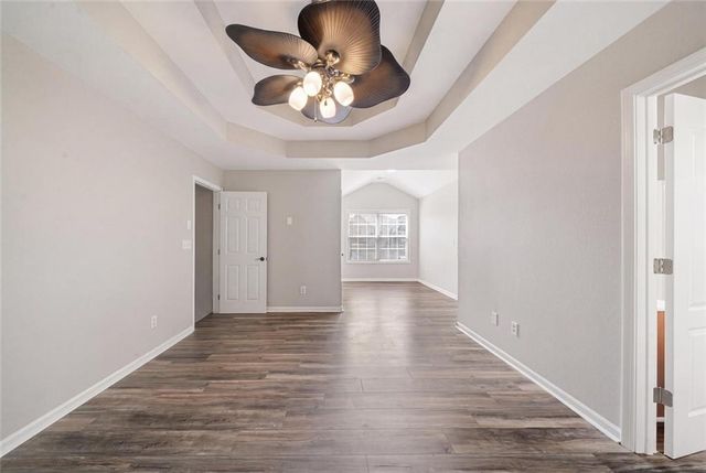 6973 Grand Hickory Drive, Braselton, GA 30517