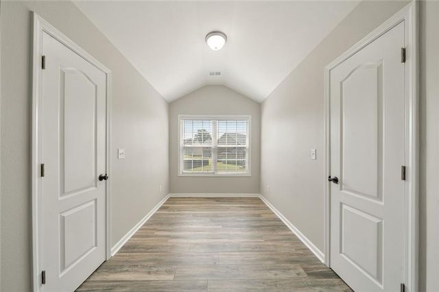 6973 Grand Hickory Drive, Braselton, GA 30517