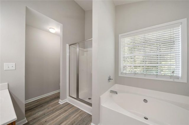 6973 Grand Hickory Drive, Braselton, GA 30517