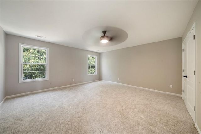 6973 Grand Hickory Drive, Braselton, GA 30517