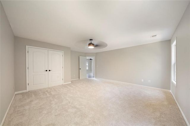 6973 Grand Hickory Drive, Braselton, GA 30517