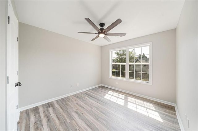 6973 Grand Hickory Drive, Braselton, GA 30517