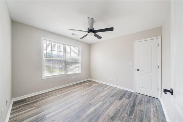 6973 Grand Hickory Drive, Braselton, GA 30517