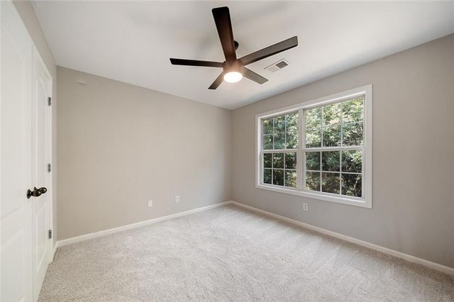 6973 Grand Hickory Drive, Braselton, GA 30517