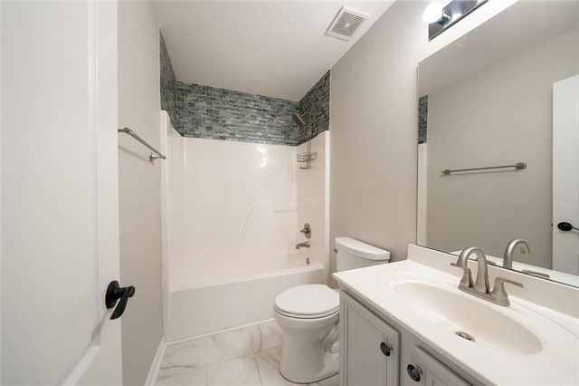 6973 Grand Hickory Drive, Braselton, GA 30517