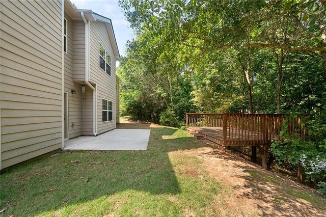 6973 Grand Hickory Drive, Braselton, GA 30517