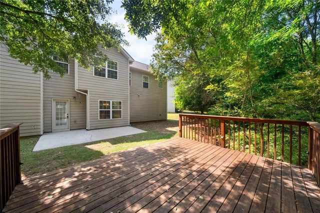 6973 Grand Hickory Drive, Braselton, GA 30517