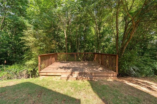 6973 Grand Hickory Drive, Braselton, GA 30517