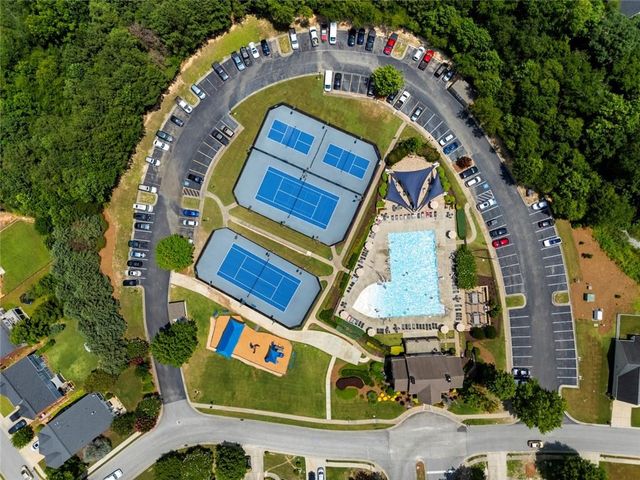 6973 Grand Hickory Drive, Braselton, GA 30517