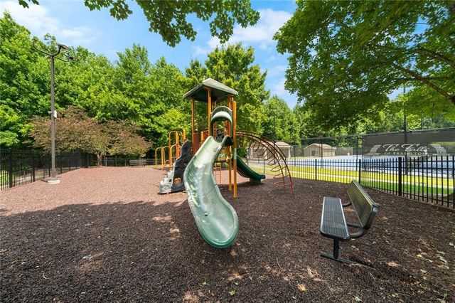 6973 Grand Hickory Drive, Braselton, GA 30517