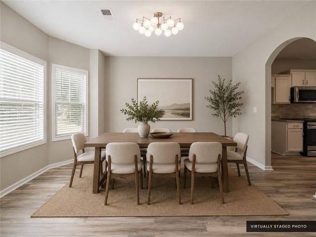 6973 Grand Hickory Drive, Braselton, GA 30517