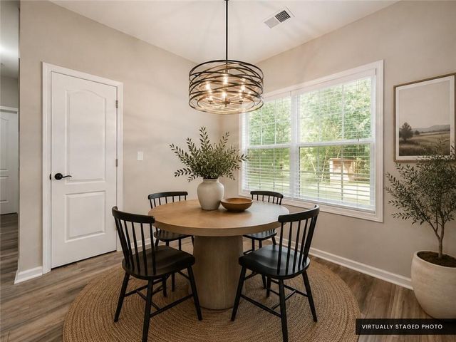 6973 Grand Hickory Drive, Braselton, GA 30517
