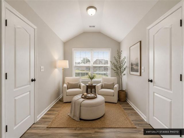 6973 Grand Hickory Drive, Braselton, GA 30517
