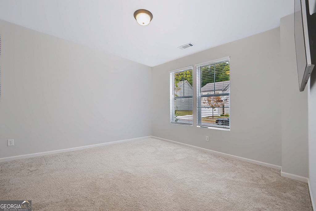 3029 Cambridge Mill Street, Acworth, GA 30102 — photo 5