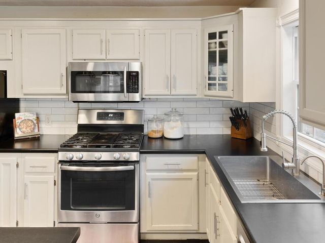 4453 Hwy 95 NE, Cambridge, MN 55008