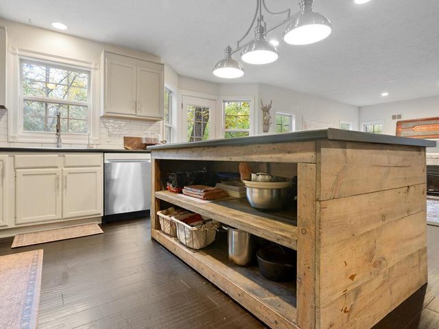 4453 Hwy 95 NE, Cambridge, MN 55008