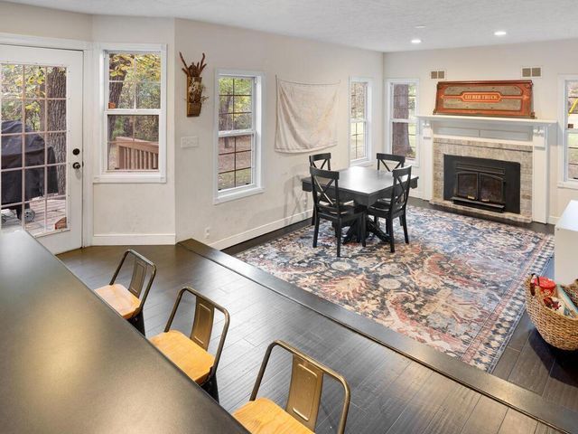 4453 Hwy 95 NE, Cambridge, MN 55008