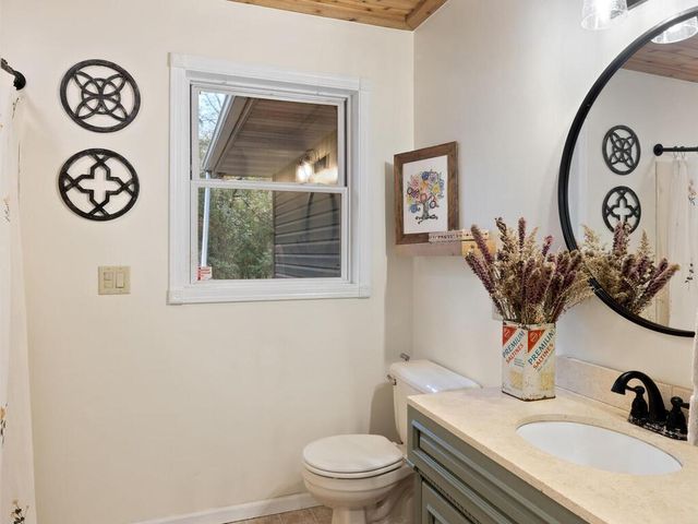 4453 Hwy 95 NE, Cambridge, MN 55008