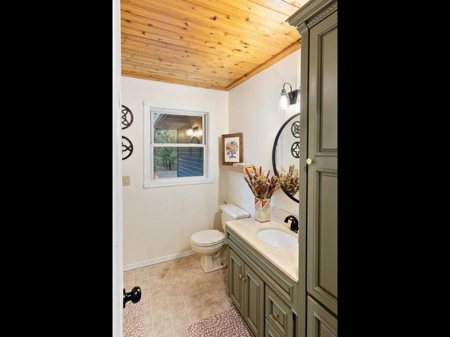 4453 Hwy 95 NE, Cambridge, MN 55008