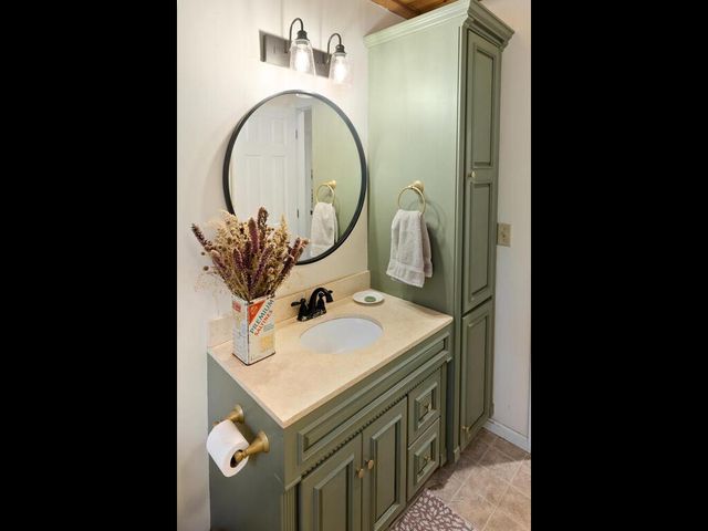 4453 Hwy 95 NE, Cambridge, MN 55008