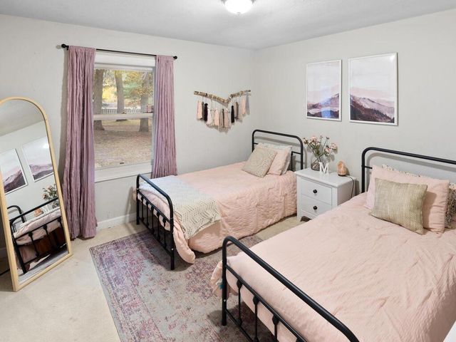 4453 Hwy 95 NE, Cambridge, MN 55008